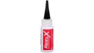 Corrosion Technologies ReelX - Thumbnail