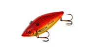 Cotton Cordell Super Spot