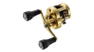 Shimano Calcutta Conquest MD Reels - Thumbnail