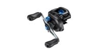 Shimano SLX A Casting Reel - Thumbnail