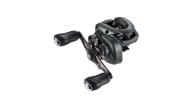 Shimano Curado 150 M Casting Reels - Thumbnail