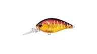 Evergreen CR-8 Crankbaits