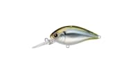 Evergreen CR-8 Crankbaits - 426 - Thumbnail