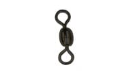 Eagle Claw Crane Swivels