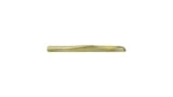 Jackall Crosstail Shad