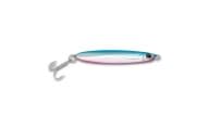 Shimano Coltsniper Jigs - JM002MEBP - Thumbnail