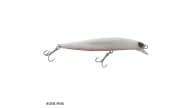 Shimano Coltsniper Floating Jerkbaits