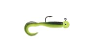 VMC Curl Tail Jig