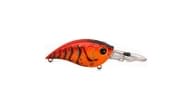 6th Sense Curve 55 Crankbaits