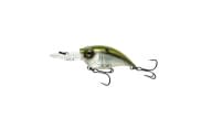 6th Sense Curve 55 Crankbaits - SHBT - Thumbnail