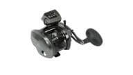 Okuma Convector Low Profile Bastcast Line Counter Reel - Thumbnail