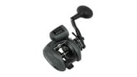 Okuma Cold Water SS Low Profile Line Counter Reels - Thumbnail