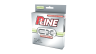 P-Line CX Premium - CXFMG-25 - Thumbnail