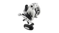 Daiwa Accudepth Plus-B Line Counter Reels - Thumbnail