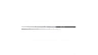 Daiwa Beefstick Conventional Rods - Thumbnail