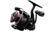 Daiwa Ballistic LT Reel - Thumbnail