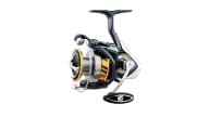 Daiwa Regal LT Spinning Reel - Thumbnail