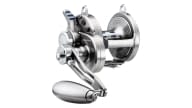 Daiwa Saltiga Two Speed Lever Drag Reels - 60 - Thumbnail