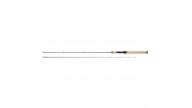 Daiwa Spinmatic D Ultralight Trolling Rods - Thumbnail