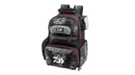 Daiwa D-VEC Tactical Backpack - Thumbnail