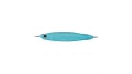 Daiwa Zakana Jig - 12 - Thumbnail