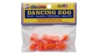 Atlas Dancing Egg