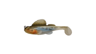 Megabass Dark Sleeper