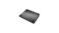 Cannon Deck Plate