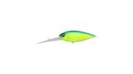 Megabass Deep Six