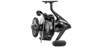 Daiwa DF Saltwater Spinning Reel - Thumbnail