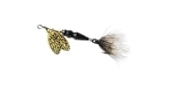 Mepps Thunder Bug - DGF-G - Thumbnail