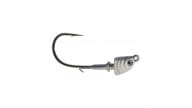 Dirty Jigs Matt Allen Tactical Bassin' Swimbait Jighead - BS - Thumbnail