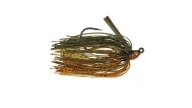 Dirty Jigs Swim Jig - AC - Thumbnail