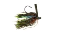 Dirty Jigs Swim Jig - SJWM - Thumbnail