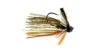 Dirty Jigs Luke Clausen Finesse Jig - FJAC-716 - Thumbnail