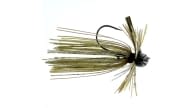 Dirty Jigs Luke Clausen Finesse Jig - FJGRP-516 - Thumbnail