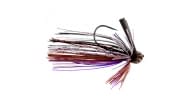 Dirty Jigs Luke Clausen Finesse Jig - FJPC-516 - Thumbnail