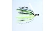 Dirty Jigs Swim Jig - SJDS-12 - Thumbnail