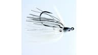 Dirty Jigs Swim Jig - SJPGS-14 - Thumbnail