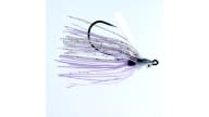 Dirty Jigs Swim Jig - SJPH-12 - Thumbnail