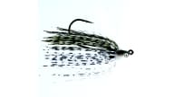 Dirty Jigs Swim Jig - SJSAL-14 - Thumbnail