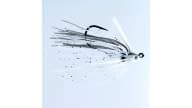 Dirty Jigs Swim Jig - SJTAS-14 - Thumbnail