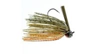 Dirty Jigs Tour Level Finesse Football Jig - TLFFAC-38 - Thumbnail