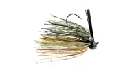 Dirty Jigs Tour Level Finesse Football Jig - TLFFGP-12 - Thumbnail