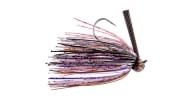 Dirty Jigs Tour Level Finesse Football Jig - TLFFPC-38 - Thumbnail