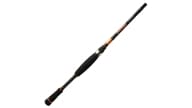 Dobyns Colt Series Panfish Special Rod - Thumbnail
