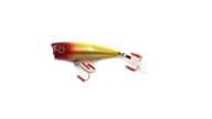 Don Iovino Splash-It Topwater Poppers - 13 - Thumbnail