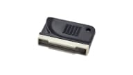 Donnmar Hook Sharpener - Thumbnail