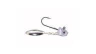 Coolbaits "Down Under" Underspins - CBL-DU12-RS - Thumbnail