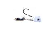 Coolbaits "Down Under" Underspins - CBL-DU1.0-SW - Thumbnail